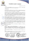 Vista preliminar de documento RESOLUCIÓN DE ALCALDÍA Nº 0244-2024-MDJH