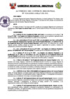 Vista preliminar de documento Acuerdo de Consejo 053-2025 CR-SO