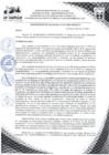 Vista preliminar de documento RESOLUCIÓN DE ALCALDÍA N° 075-2025-MDLH-A