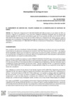 Vista preliminar de documento Resolución N° 276-2025-SGGTH-GAF-MSS