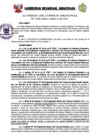 Vista preliminar de documento Acuerdo de Consejo 052-2025 CR-SO