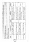 Vista preliminar de documento RECOMENDACIONES-OCI-2024-I