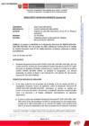 Vista preliminar de documento 01844-2025-Servir/TSC-Segunda Sala