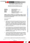Vista preliminar de documento 01854-2025-Servir/TSC-Segunda Sala