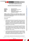 Vista preliminar de documento 01849-2025-Servir/TSC-Segunda Sala