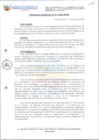 Vista preliminar de documento ORDENANZA MUNICIPAL N 011-2024-MPRM