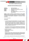 Vista preliminar de documento 01870-2025-Servir/TSC-Segunda Sala