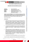 Vista preliminar de documento 01873-2025-Servir/TSC-Segunda Sala