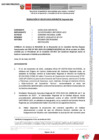 Vista preliminar de documento 01874-2025-Servir/TSC-Segunda Sala