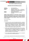 Vista preliminar de documento 01875-2025-Servir/TSC-Segunda Sala