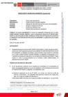 Vista preliminar de documento 01883-2025-Servir/TSC-Segunda Sala