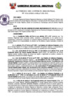 Vista preliminar de documento Acuerdo de Consejo 051-2025 CR-SO