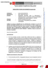 Vista preliminar de documento 01891-2025-Servir/TSC-Segunda Sala