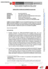 Vista preliminar de documento 01895-2025-Servir/TSC-Segunda Sala