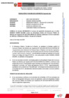Vista preliminar de documento 01896-2025-Servir/TSC-Segunda Sala