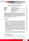 Vista preliminar de documento 01903-2025-Servir/TSC-Segunda Sala