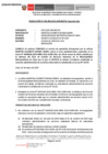 Vista preliminar de documento 01906-2025-Servir/TSC-Segunda Sala