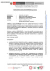 Vista preliminar de documento 01910-2025-Servir/TSC-Segunda Sala
