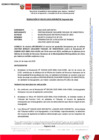 Vista preliminar de documento 01915-2025-Servir/TSC-Segunda Sala