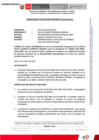 Vista preliminar de documento 01923-2025-Servir/TSC-Segunda Sala