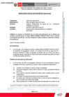 Vista preliminar de documento 01921-2025-Servir/TSC-Segunda Sala
