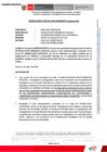 Vista preliminar de documento 01931-2025-Servir/TSC-Segunda Sala