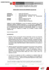 Vista preliminar de documento 01941-2025-Servir/TSC-Segunda Sala