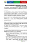 Vista preliminar de documento DGA Nº191-2025