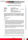 Vista preliminar de documento 01951-2025-Servir/TSC-Segunda Sala