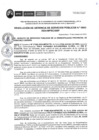 Vista preliminar de documento RGSP602-2024