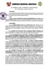 Vista preliminar de documento Acuerdo de Consejo 050-2025 CR-SO