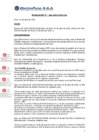 Vista preliminar de documento RESOLUCION-00064-2025-ELPU-GG (1)