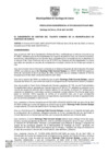 Vista preliminar de documento Resolución N° 279-2025-SGGTH-GAF-MSS
