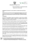 Vista preliminar de documento Resolución N° 280-2025-SGGTH-GAF-MSS