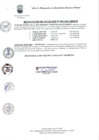 Vista preliminar de documento RESOLUCION DE ALCALDIA N° 093-2025-MPH-A