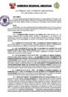 Vista preliminar de documento Acuerdo de Consejo 049-2025 CR-SO