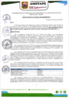 Vista preliminar de documento RESOLUCIÓN DE ALCALDIA N°300-2024-MDA-ALC