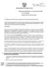 Vista preliminar de documento Resolución N° 281-2025-SGGTH-GAF-MSS