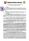 Vista preliminar de documento Acuerdo de Consejo 048-2025 CR-SO