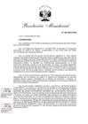 Vista preliminar de documento RM 382-2024-PCM firmado