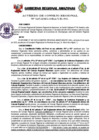 Vista preliminar de documento Acuerdo de Consejo 047-2025 CR-SO