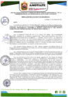 Vista preliminar de documento RESOLUCIÓN DE ALCALDIA N°301-2024-MDA-ALC
