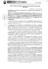 Vista preliminar de documento RGSP603-2024