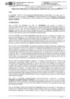 Vista preliminar de documento RESOLUCION DIRECTORAL N° 003002-2025-GR.LAMB/GRED-UGEL.CHIC