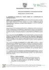Vista preliminar de documento Resolución N° 283-2025-SGGTH-GAF-MSS