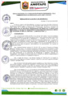 Vista preliminar de documento RESOLUCIÓN DE ALCALDIA N°302-2024-MDA-ALC