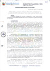 Vista preliminar de documento ORDENANZA MUNICIPAL N 012-2024-MPRM