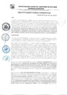 Vista preliminar de documento GM-085-2025