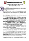 Vista preliminar de documento Acuerdo de Consejo 045-2025 CR-SO