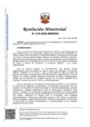 Vista preliminar de documento RESOLUCION_MINISTERIAL-00210-2025-MINEDU